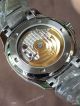 Swiss Patek Philippe Aquanaut 324SC Stainless Steel Blue Dial Replica Watch (11)_th.jpg